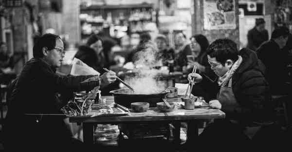 石榴木命绝对不能住的楼层，石榴木命女人的命运