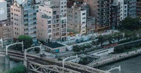 2024年5月破土吉日，5月破土吉日，5月哪天破土好